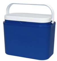 Koelbox 10L