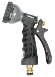 Rehau Pistoolsproeier 6 functies