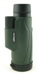 Urikan Mono Chroma 8X42