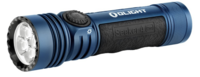 Olight Seeker 4 Pro Midnight Blue