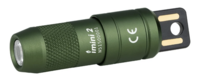Olight Imini 2 OD Green Olight Imini 2 OD Green