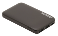 Nebo 5K Powerbank 5000mAh Nebo 5K Powerbank 5000mAh