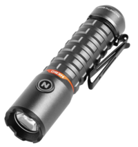 Nebo Torchy 2K USB-C