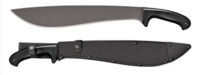 Cold Steel Jungle Machete
