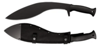 Cold Steel Kukri PLUS machete