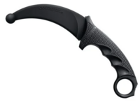 Cold Steel Karambit Trainer