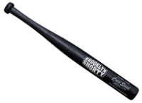 Cold Steel Brooklyn Shorty