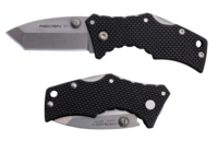 Cold Steel Micro Recon I Tanto PE