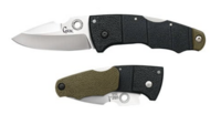 Cold Steel GRIK