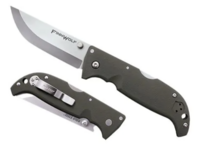 Cold Steel Finn Wolf