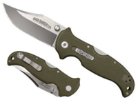 Cold Steel Bush Ranger Lite