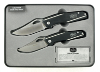 Buck 246 & 247 Collector's Set