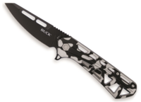 Buck Trace Ops Camouflage