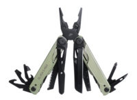 Black Eagle Yukon Forest Green Black Eagle Yukon Forest Green