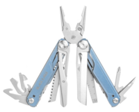 Black Eagle Yukon Sky Blue Black Eagle Yukon Sky Blue