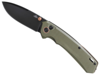 Black Eagle Rondane Forest Green