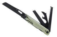 Black Eagle Bryce Forest Green