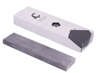 Slijpsteen Coticule Blauw BBW 125x30mm