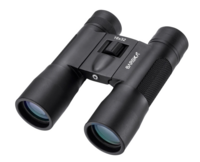 Barska NEW Lucid View 16x32 Clampack