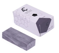 Slijpsteen Coticule Blauw BBW 75x30mm