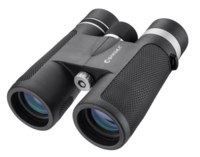 Barska NEW Lucid View 10x42