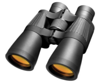 Barska X-Trail 10x50 WA