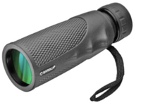 Barska Blackhawk Mono 10x40
