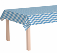 Table cloth - Oktoberfest