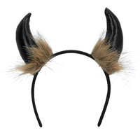 Diadeem Viking Astrid Diadeem Viking Astrid