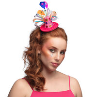 Diadeem Giggles Diadeem Giggles