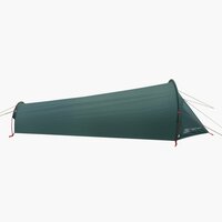 FALCON BIVVY TENT, Pine Green
