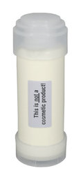 Latex-rubber Melk   100 ml Latex-rubber Melk   100 ml