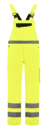 Am. overall polyester/katoen RWS Am. overall polyester/katoen RWS