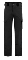 Werkbroek katoen/polyester Werkbroek katoen/polyester