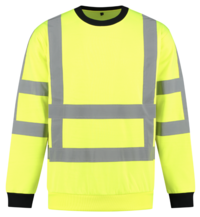Sweater RWS Sweater RWS