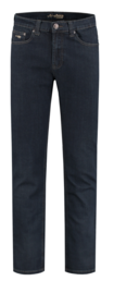 Spijkerbroek stretch denim JACKSONVILLE Spijkerbroek stretch denim JACKSONVILLE