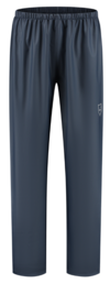 Regenbroek 100% polyester Regenbroek 100% polyester