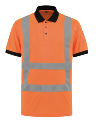 Poloshirt RWS Poloshirt RWS