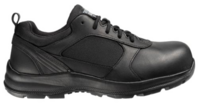 Safety Jogger KOMODO S3 ESD SRC laag zwart Safety Jogger KOMODO S3 ESD SRC laag zwart