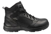 Safety Jogger DRAGON S3 ESD SRC hoog zwart Safety Jogger DRAGON S3 ESD SRC hoog zwart