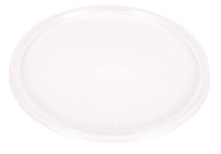 VEBA Mengbeker Deksel 385ml