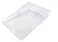 Basic Inzet Verfbak Middel 5st