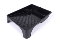 VEBA Verfbak Middel 24cm x 32 cm