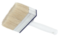 VEBA Blokkwast DHZ 925 12 x 3cm