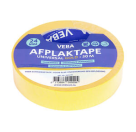 VEBA Afplaktape Universal Gold 24mm