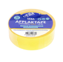VEBA Afplaktape Universal Gold 36mm