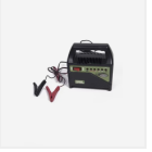 Jumpstarter compact 800A