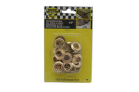 Zeilringen 24 Dlg 1/2"