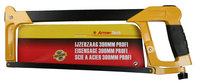 IJzerzaag 300 mm profi