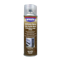 Presto holle ruimten protect 500 ml Presto holle ruimten protect 500 ml